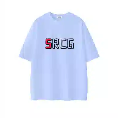 SRCG T