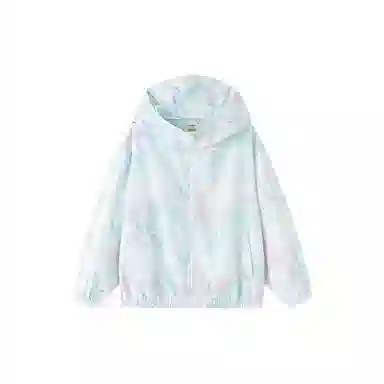 balabala x Disney 00387