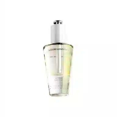 30ml