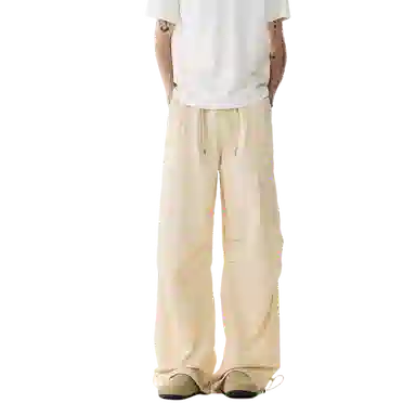 JNJK