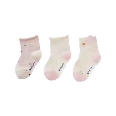 BABY CARE 3
