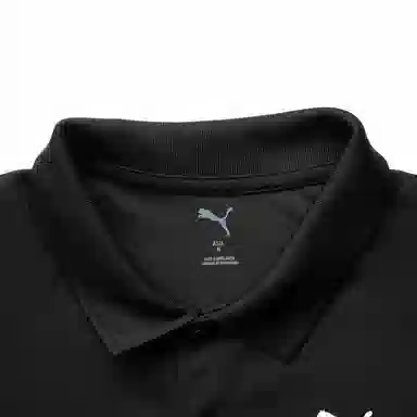 PUMA Polo