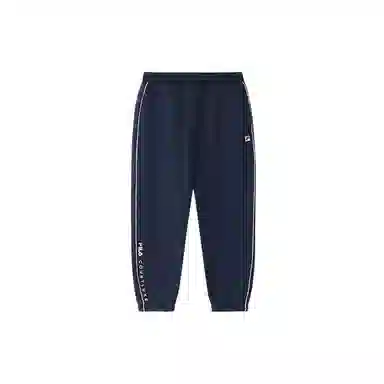 FILA KIDS PERFORMANCE