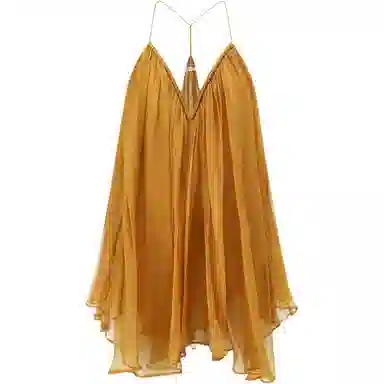 INTO THE EAST SS25 V