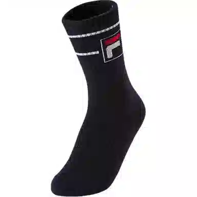 FILA KIDS SS25 TENNIS 1 RD