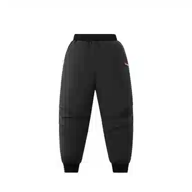 英氏 轻盈舒适亲肤长裤 青少年