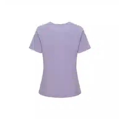 DESCENTE WOMENS TRAINING TOUGH SS25 T