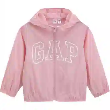 GAP