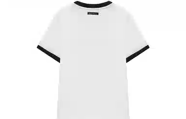 Teenie Weenie 2025 T