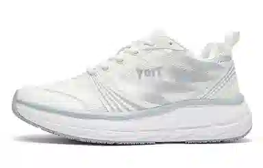 VOIT
