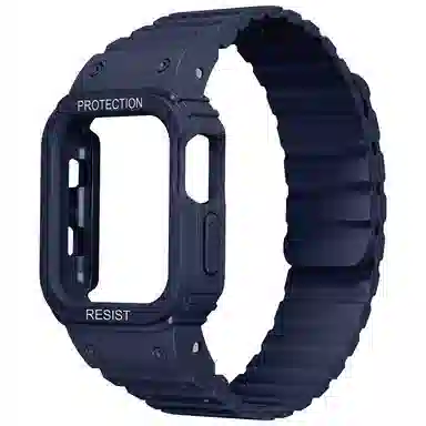 258mm TPU S10iwatch10applewatch9S8S9UltraSES7