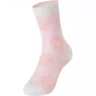 FILA KIDS ORIGINALE 1