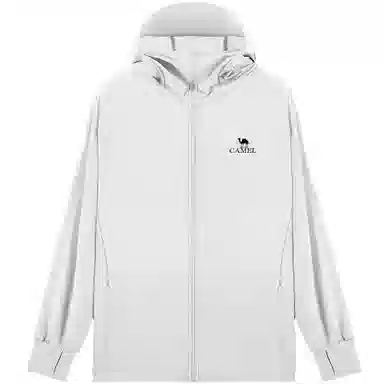 CAMEL UPF50+