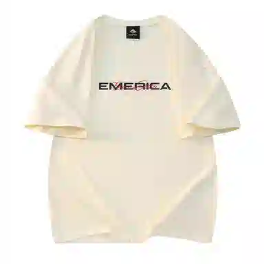 EMERICA 320G T