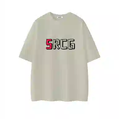 SRCG T