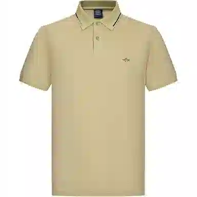 GOOD LUCK GLADIUS Polo