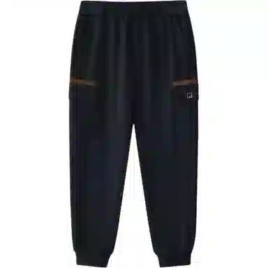 FILA KIDS WHITE LINE