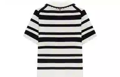 Teenie Weenie POLO2025