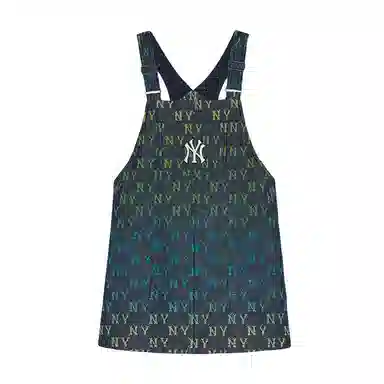MLB KIDS Monogram