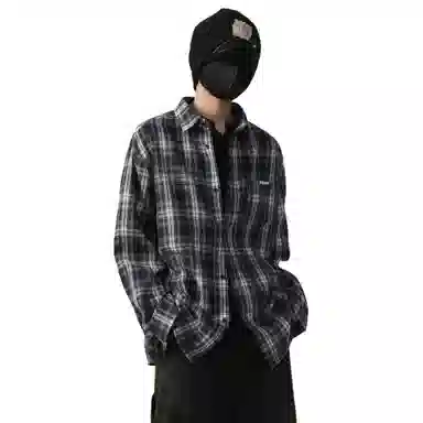 FAKE VINTAGE Cityboy