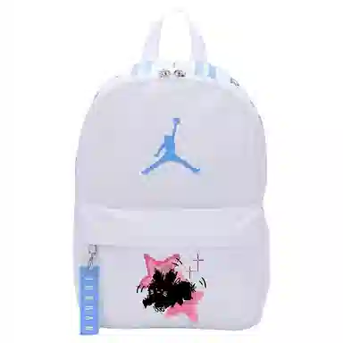 Jordan Backpack