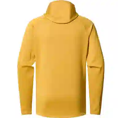 HAGLFS MagmaMidHoodMen