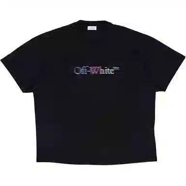 OFF-WHITE T