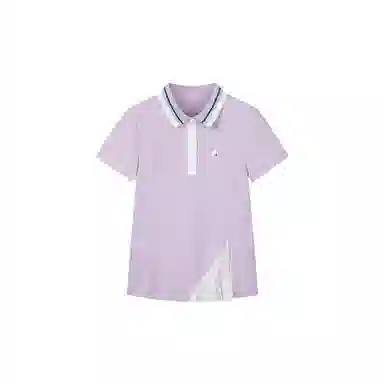 Hush PuppiesPolo SS25 EST.1958