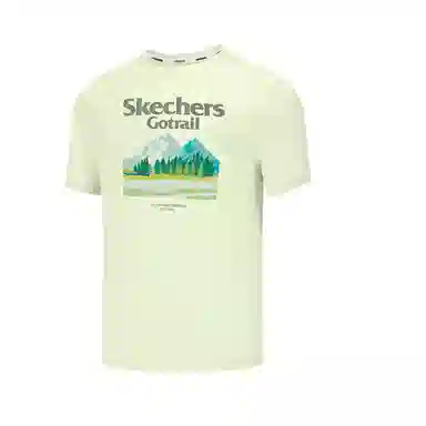 Skechers kidsT -05JR