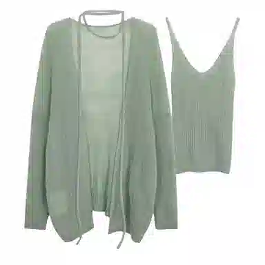 MOUT RECON TAILOR ootd