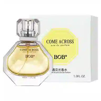 BOB EDT 30ml