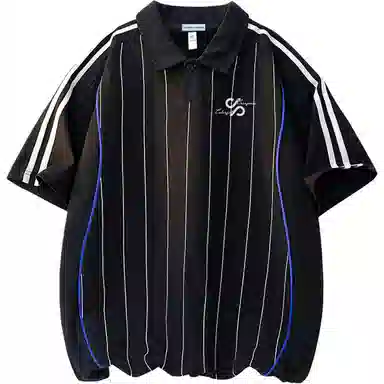 Colorful Creations logoPolo