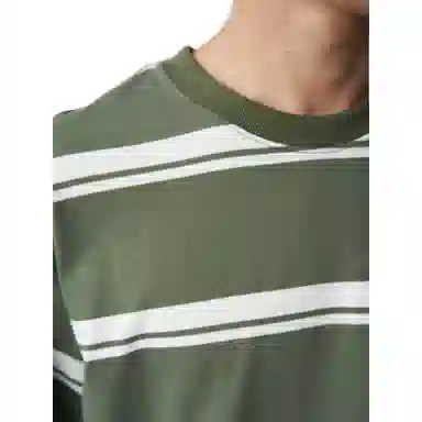 LIBERTY KOSTUME T