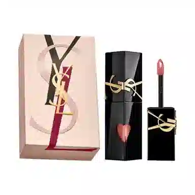 YSL 5.5ml