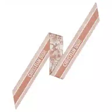 Dior MITZAH