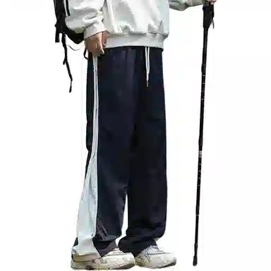 VIPGOOSE insoversize