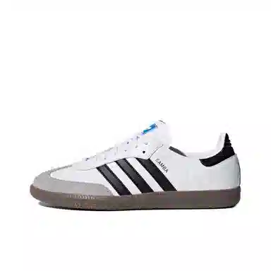 adidas originals SAMBA OG