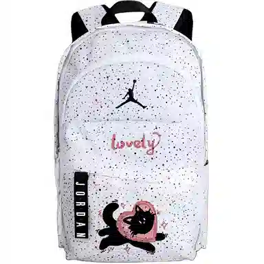 Jordan Backpack