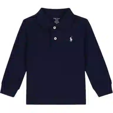 Ralph LaurenPolo