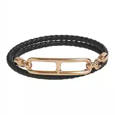 Hermes Bracelet