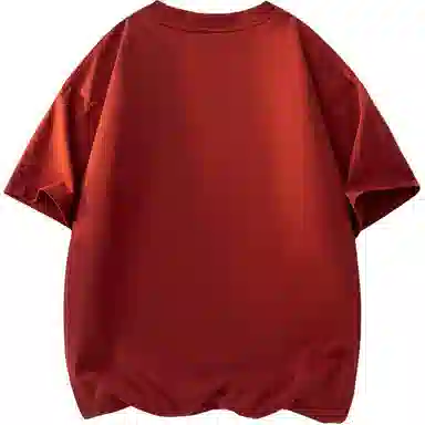 Colorful Creations T