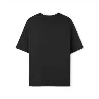 Skechers SS25 T -0018