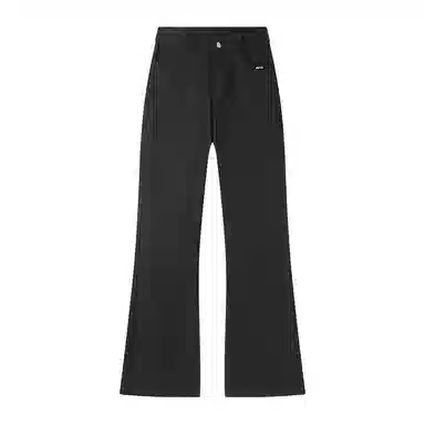 SAME FLOW CleanFitvibe