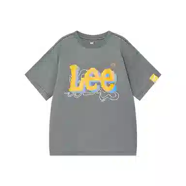 LeeT