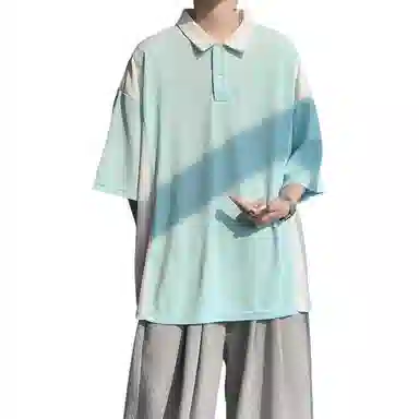 RAP PANDA CityboyPolo