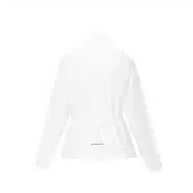 DESCENTE WOMENS TRAINING SS25