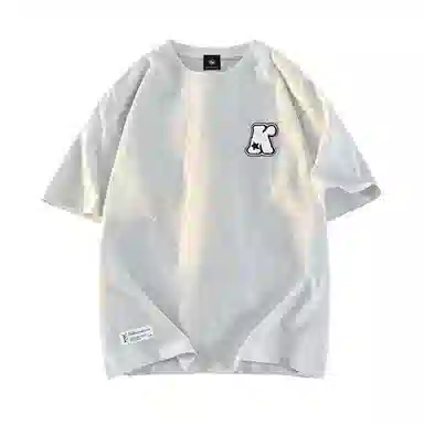 KW LOGOT