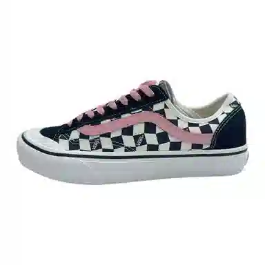 Vans Style 136