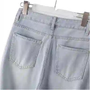 90-175