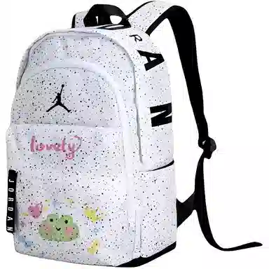 Jordan Backpack
